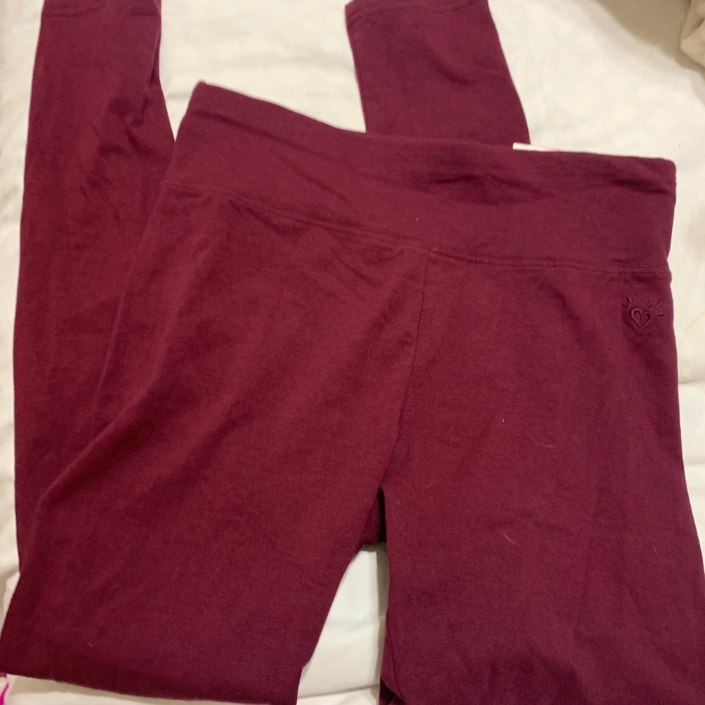 leggings